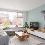 OM101852-17886-Anne-Frankstraat-21,-Ootmarsum-288305619