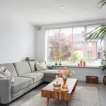 OM101852-17886-Anne-Frankstraat-21,-Ootmarsum-288305621