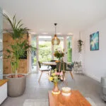 OM101852-17886-Anne-Frankstraat-21,-Ootmarsum-288305623