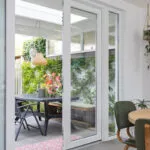 OM101852-17886-Anne-Frankstraat-21,-Ootmarsum-288305627