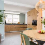 OM101852-17886-Anne-Frankstraat-21,-Ootmarsum-288305629