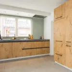 OM101852-17886-Anne-Frankstraat-21,-Ootmarsum-288305631