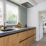 OM101852-17886-Anne-Frankstraat-21,-Ootmarsum-288305633