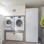 OM101852-17886-Anne-Frankstraat-21,-Ootmarsum-288305637