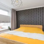 OM101852-17886-Anne-Frankstraat-21,-Ootmarsum-288305641