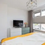 OM101852-17886-Anne-Frankstraat-21,-Ootmarsum-288305645