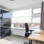 OM101852-17886-Anne-Frankstraat-21,-Ootmarsum-288305649