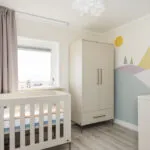 OM101852-17886-Anne-Frankstraat-21,-Ootmarsum-288305653
