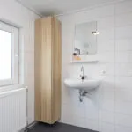 OM101852-17886-Anne-Frankstraat-21,-Ootmarsum-288305657