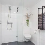 OM101852-17886-Anne-Frankstraat-21,-Ootmarsum-288305661