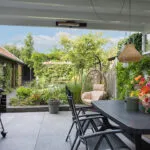 OM101852-17886-Anne-Frankstraat-21,-Ootmarsum-288305665