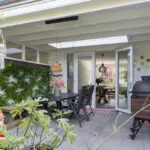 OM101852-17886-Anne-Frankstraat-21,-Ootmarsum-288305669