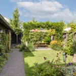 OM101852-17886-Anne-Frankstraat-21,-Ootmarsum-288305673