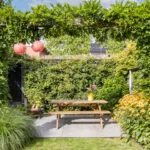 OM101852-17886-Anne-Frankstraat-21,-Ootmarsum-288305677