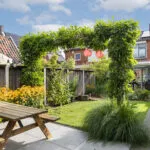 OM101852-17886-Anne-Frankstraat-21,-Ootmarsum-288305687