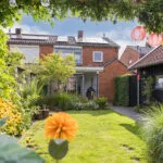 OM101852-17886-Anne-Frankstraat-21,-Ootmarsum-288305691