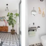 OM101852-17886-Anne-Frankstraat-21,-Ootmarsum-288305709