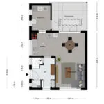 OM101852-17886-Anne-Frankstraat-21,-Ootmarsum-288326337