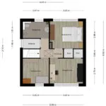 OM101852-17886-Anne-Frankstraat-21,-Ootmarsum-288326343