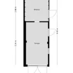 OM101852-17886-Anne-Frankstraat-21,-Ootmarsum-288326349
