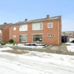 OM101853-12663-Anne-Frankstraat-28,-Ootmarsum-259533488