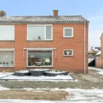 OM101853-12663-Anne-Frankstraat-28,-Ootmarsum-259533492