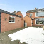 OM101853-12663-Anne-Frankstraat-28,-Ootmarsum-259533496