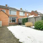 OM101853-12663-Anne-Frankstraat-28,-Ootmarsum-259533504