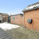 OM101853-12663-Anne-Frankstraat-28,-Ootmarsum-259533518