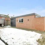 OM101853-12663-Anne-Frankstraat-28,-Ootmarsum-259533522