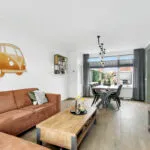 OM101853-12663-Anne-Frankstraat-28,-Ootmarsum-259533526