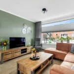 OM101853-12663-Anne-Frankstraat-28,-Ootmarsum-259533534