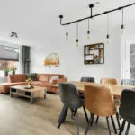 OM101853-12663-Anne-Frankstraat-28,-Ootmarsum-259533538