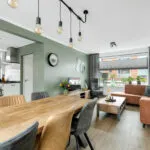 OM101853-12663-Anne-Frankstraat-28,-Ootmarsum-259533542