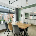 OM101853-12663-Anne-Frankstraat-28,-Ootmarsum-259533546