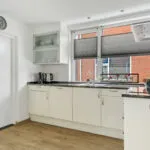 OM101853-12663-Anne-Frankstraat-28,-Ootmarsum-259533552