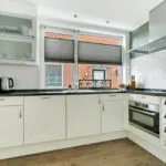 OM101853-12663-Anne-Frankstraat-28,-Ootmarsum-259533556