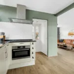 OM101853-12663-Anne-Frankstraat-28,-Ootmarsum-259533560