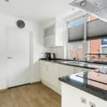 OM101853-12663-Anne-Frankstraat-28,-Ootmarsum-259533564