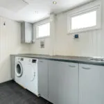 OM101853-12663-Anne-Frankstraat-28,-Ootmarsum-259533568