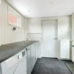 OM101853-12663-Anne-Frankstraat-28,-Ootmarsum-259533572