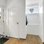 OM101853-12663-Anne-Frankstraat-28,-Ootmarsum-259533576