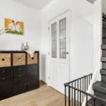 OM101853-12663-Anne-Frankstraat-28,-Ootmarsum-259533580