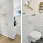 OM101853-12663-Anne-Frankstraat-28,-Ootmarsum-259533584