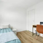 OM101853-12663-Anne-Frankstraat-28,-Ootmarsum-259533592