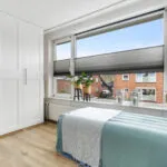 OM101853-12663-Anne-Frankstraat-28,-Ootmarsum-259533598