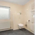 OM101853-12663-Anne-Frankstraat-28,-Ootmarsum-259533604