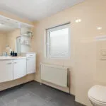 OM101853-12663-Anne-Frankstraat-28,-Ootmarsum-259533608