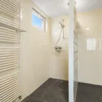 OM101853-12663-Anne-Frankstraat-28,-Ootmarsum-259533610