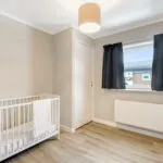 OM101853-12663-Anne-Frankstraat-28,-Ootmarsum-259533614